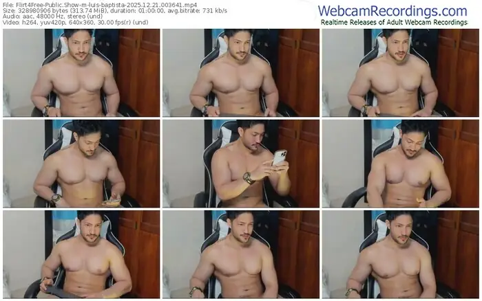 flirt4free-luis-baptista-12-21-2025-00-36-41