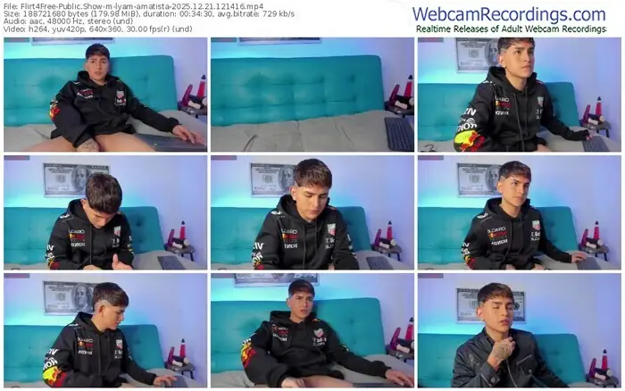 flirt4free-lyam-amatista-12-21-2025-12-14-16