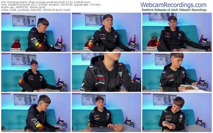 flirt4free-lyam-amatista-12-21-2025-14-28-35