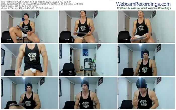 flirt4free-mac-moody-12-21-2025-07-27-48