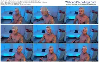 flirt4free-magic-mak-12-21-2025-00-23-15