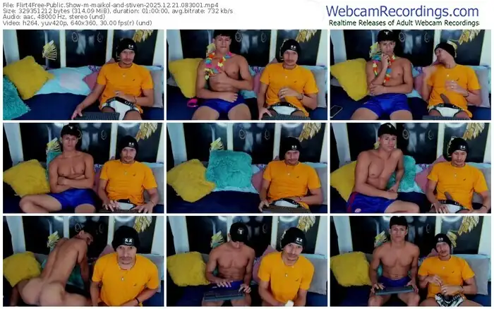 flirt4free-maikol-and-stiven-12-21-2025-08-30-01