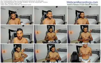 flirt4free-marc-thompson-12-21-2025-01-10-52