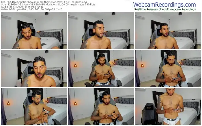 flirt4free-marc-thompson-12-21-2025-01-10-52