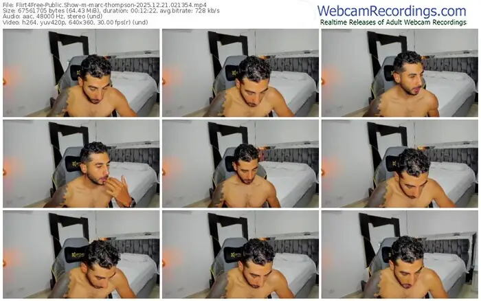 flirt4free-marc-thompson-12-21-2025-02-13-54