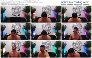 flirt4free-marco-riciardo-12-21-2025-11-31-09