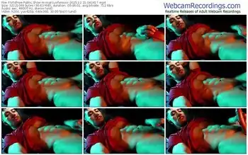 flirt4free-marcus-fenixxx-12-21-2025-04-24-17