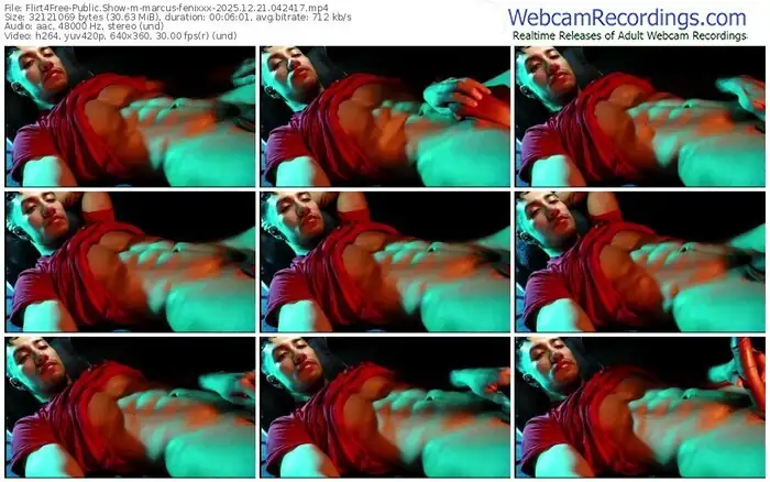 flirt4free-marcus-fenixxx-12-21-2025-04-24-17