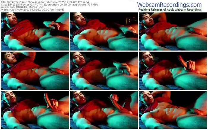 flirt4free-marcus-fenixxx-12-21-2025-05-11-23