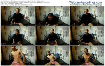 flirt4free-marcus-reinn-12-21-2025-03-53-40