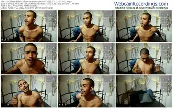 flirt4free-marcus-reinn-12-21-2025-07-30-33