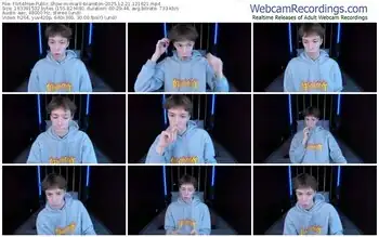 flirt4free-mark-branston-12-21-2025-12-16-21