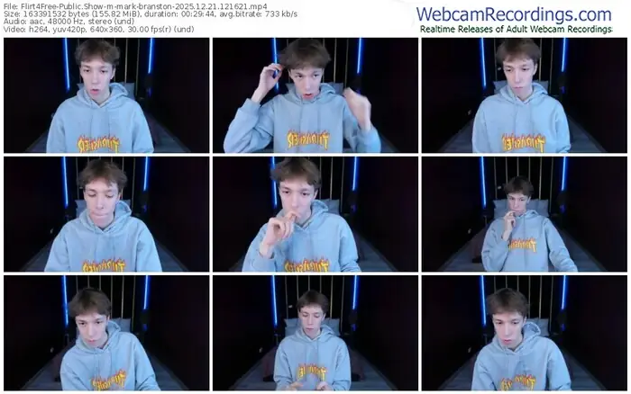 flirt4free-mark-branston-12-21-2025-12-16-21