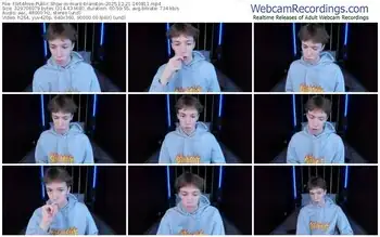 flirt4free-mark-branston-12-21-2025-14-08-11