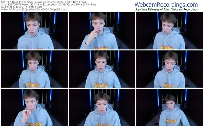 flirt4free-mark-branston-12-21-2025-14-08-11