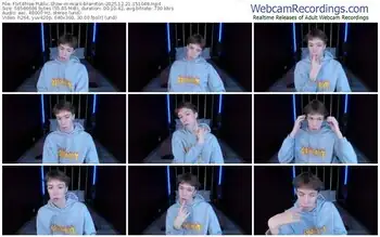 flirt4free-mark-branston-12-21-2025-15-10-48