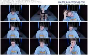 flirt4free-mark-branston-12-21-2025-15-31-15