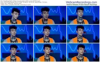 flirt4free-mark-gean-12-21-2025-00-39-32