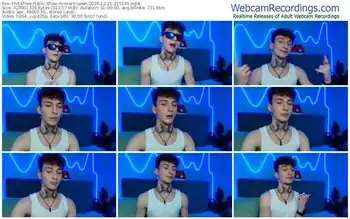 flirt4free-mark-gean-12-21-2025-21-51-45