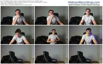 flirt4free-mark-karson-12-21-2025-13-48-10