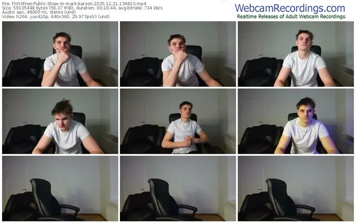 flirt4free-mark-karson-12-21-2025-13-48-10