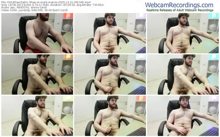 flirt4free-mark-maxim-12-21-2025-09-13-45
