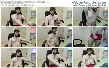 flirt4free-mark-maxim-12-21-2025-12-49-20