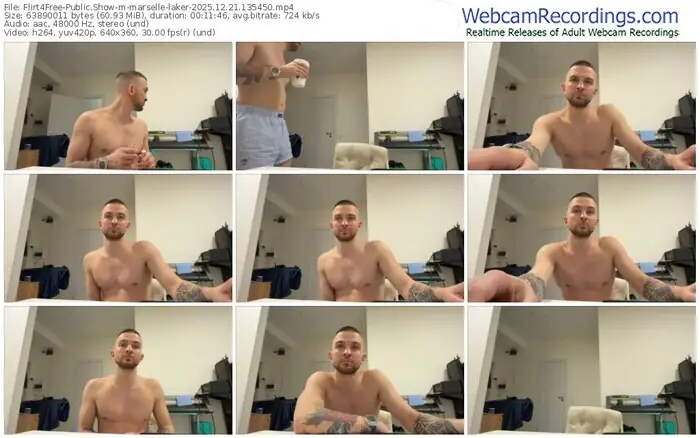 flirt4free-marselle-laker-12-21-2025-13-54-50