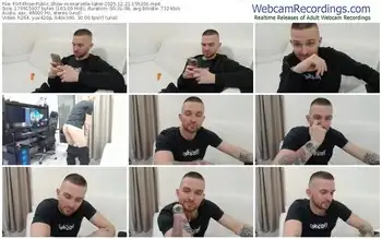 flirt4free-marselle-laker-12-21-2025-15-52-00