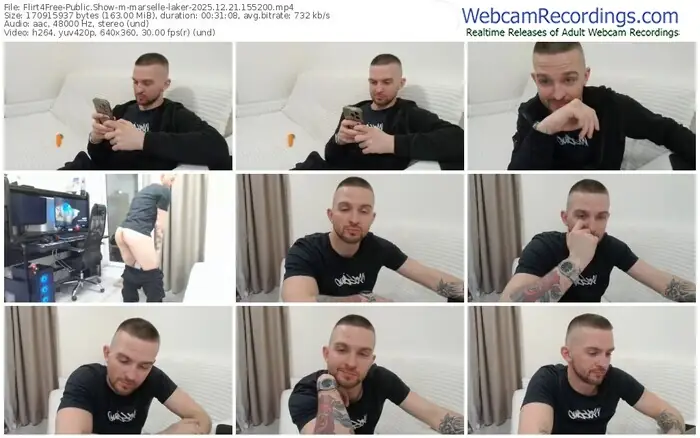 flirt4free-marselle-laker-12-21-2025-15-52-00