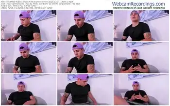 flirt4free-massimo-contie-12-21-2025-14-09-11