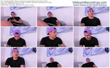 flirt4free-massimo-contie-12-21-2025-15-11-27