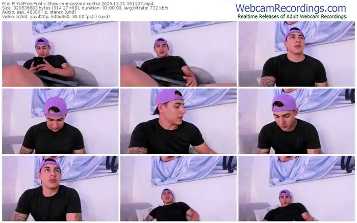 flirt4free-massimo-contie-12-21-2025-15-11-27
