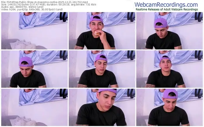 flirt4free-massimo-contie-12-21-2025-16-17-02