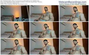 flirt4free-massimo-visconti-12-21-2025-00-38-50