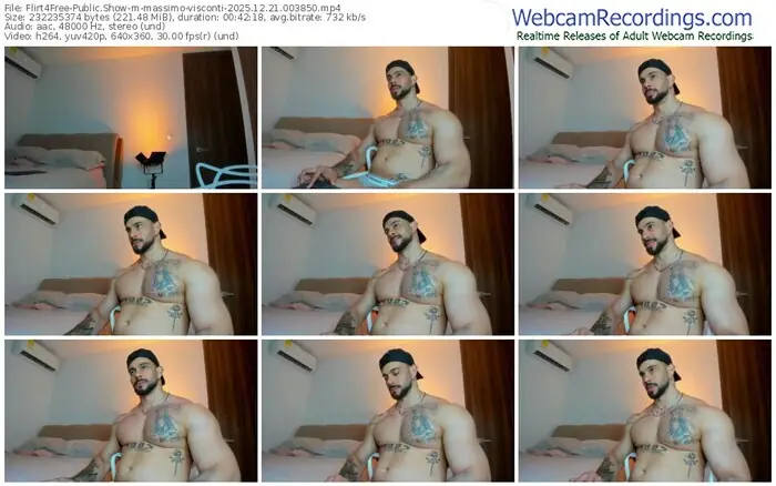 flirt4free-massimo-visconti-12-21-2025-00-38-50