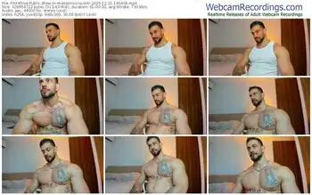 flirt4free-massimo-visconti-12-21-2025-16-54-06