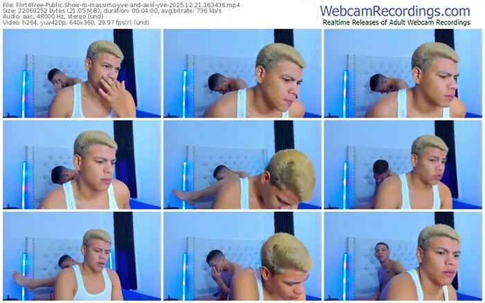 flirt4free-massimo-yve-and-axel-yve-12-21-2025-16-34-36