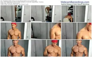 flirt4free-mat-strong-12-21-2025-14-19-50