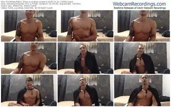 flirt4free-mateo-coopers-12-21-2025-13-04-52