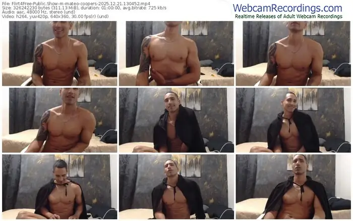 flirt4free-mateo-coopers-12-21-2025-13-04-52