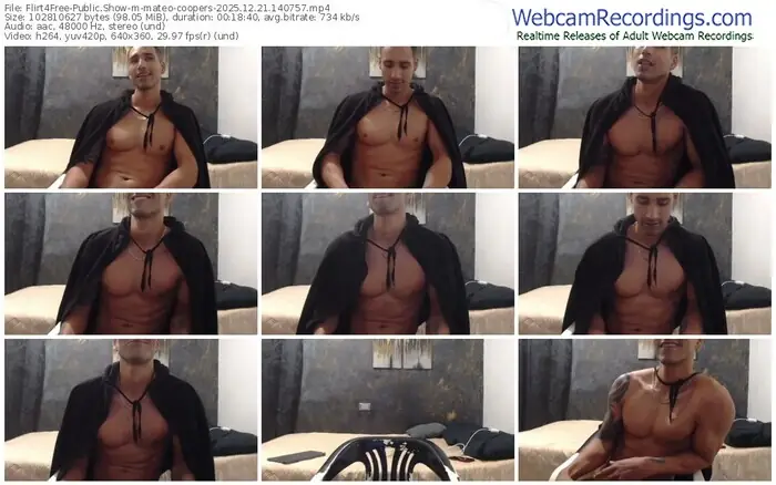 flirt4free-mateo-coopers-12-21-2025-14-07-57