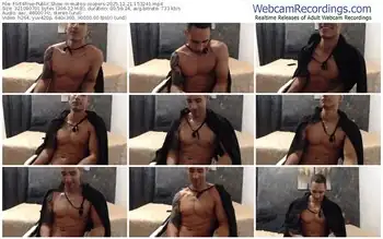 flirt4free-mateo-coopers-12-21-2025-15-32-41