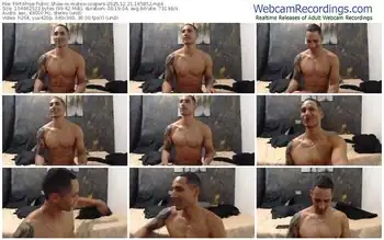 flirt4free-mateo-coopers-12-21-2025-16-58-52