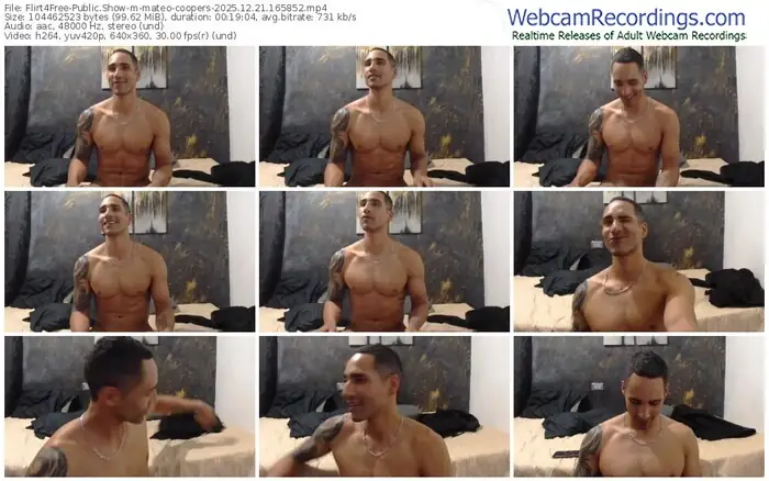 flirt4free-mateo-coopers-12-21-2025-16-58-52