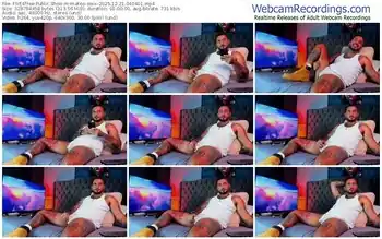 flirt4free-mateo-sexx-12-21-2025-04-04-01