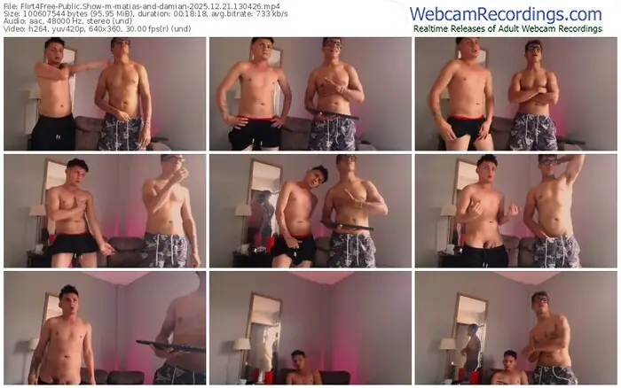 flirt4free-matias-and-damian-12-21-2025-13-04-26