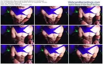flirt4free-matius-stewart-12-21-2025-14-12-55
