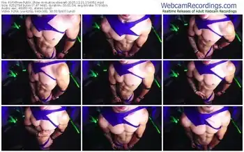 flirt4free-matius-stewart-12-21-2025-15-49-51