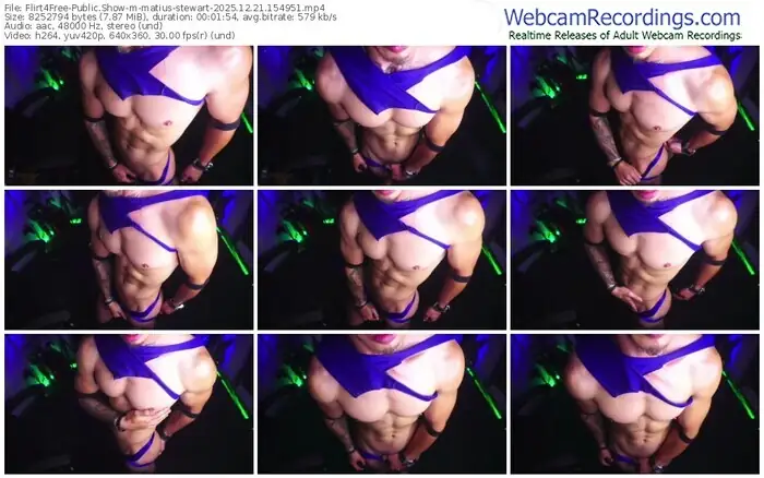 flirt4free-matius-stewart-12-21-2025-15-49-51